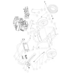 NORTH STAR, 15782030, IPL.28 thumbnail